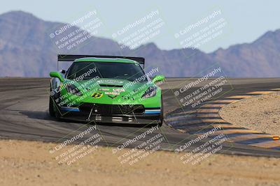 media/Feb-16-2025-Nasa (Sun) [[30caadc4c6]]/2-Race Group B/Race Set 1/